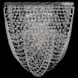 Люстра Квадрат Бриз в Кирове