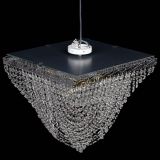 Люстра Квадрат Бриз в Кирове