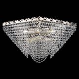 Люстра Квадрат Бриз в Кирове