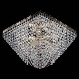 Люстра Квадрат Бриз в Кирове