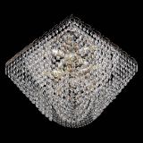 Люстра Квадрат Бриз в Кирове