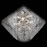 Люстра Квадрат Бриз в Кирове