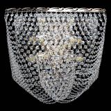 Люстра Квадрат Бриз в Кирове