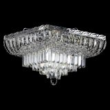 Люстра Квадрат Элегант в Кирове