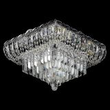 Люстра Квадрат Элегант в Кирове