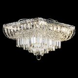 Люстра Квадрат Элегант в Кирове