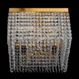 Люстра Квадрат Элегия №3 в Кирове