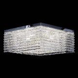 Люстра Квадрат Элегия №5 в Кирове