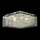 Люстра Квадрат Оптикон в Кирове