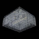 Люстра Квадрат Оптикон в Кирове