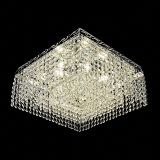 Люстра Квадрат Оптикон в Кирове