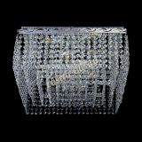 Люстра Квадрат Оптикон в Кирове