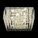 Люстра Квадрат Оптикон в Кирове