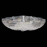 Люстра Квадрат Классика №5 в Кирове