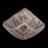 Люстра Квадрат Классика №5 в Кирове