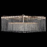 Люстра Квадрат Оптикон в Кирове