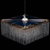 Люстра Квадрат Оптикон в Кирове