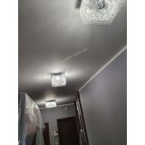 Люстра Квадрат Оптикон в Кирове