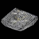 Люстра Квадрат Сетка в Кирове