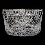 Люстра Квадрат Сетка в Кирове