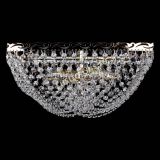 Люстра Квадрат Сетка в Кирове