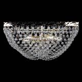 Люстра Квадрат Сетка в Кирове