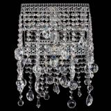 Люстра Квадрат Венеция №1 шар в Кирове