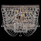 Люстра Квадрат Венеция №24 в Кирове