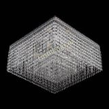 Люстра Квадрат Венеция №5 в Кирове