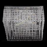 Люстра Квадрат Венеция №5 в Кирове