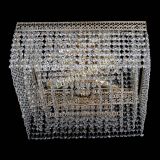 Люстра Квадрат Венеция №5 в Кирове