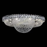 Люстра Лада Сетка в Кирове