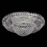 Люстра Лада Сетка в Кирове