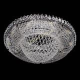 Люстра Лада Сетка в Кирове