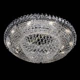 Люстра Лада Сетка в Кирове