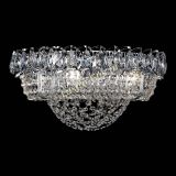 Люстра Лада 450 мм в Кирове