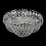 Люстра Лада 450 мм в Кирове