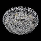 Люстра Лада 450 мм в Кирове