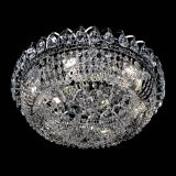 Люстра Лада 450 мм в Кирове