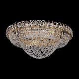 Люстра Лада №6 в Кирове