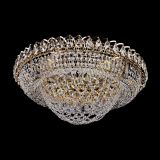 Люстра Лада №6 в Кирове