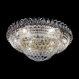 Люстра Лада №6 в Кирове