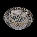 Люстра Лада №6 в Кирове