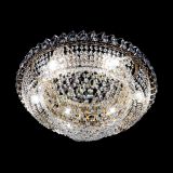 Люстра Лада №6 в Кирове