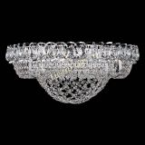 Люстра Лада в Кирове