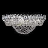 Люстра Лада в Кирове