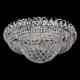 Люстра Лада в Кирове