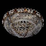 Люстра Лада чайная в Кирове