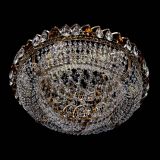 Люстра Лада чайная в Кирове