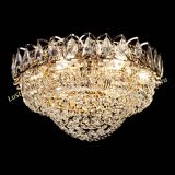 Люстра Лада в Кирове